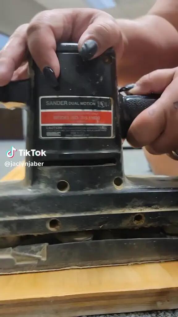 Toilet Instal